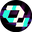 Project Quantum logo