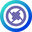 bZx ZRX iToken logo
