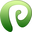PEA Token logo