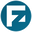 Fanspel Token logo