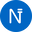 Ngnt logo