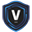 VeriSafe logo