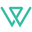 WemarkToken logo