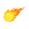 Fire Token logo
