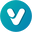 Vox.Finance logo