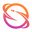 SpacePath logo