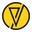VENOTY logo