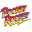 PocketRocket logo