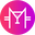 Mocktail logo