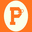 Paynshop logo