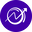 OddzToken logo