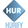 $Hurify Token logo
