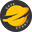 Safeicarus logo
