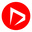 Dare Token logo