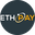 ETHPAY logo