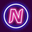 NudesCoin logo
