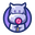 Hippo Token logo