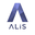 ALIS Token logo