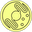 Moon Protocol logo