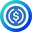bZx USDC iToken logo