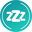 Lazy logo