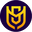 MoonShield logo