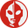 Ultraman Token logo