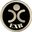 EXSERION Token logo