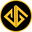VANGOLD Token logo