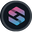 SafeWin logo