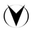 Token Vizcoin  logo