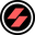 STAKD Finance (STAKD) logo