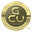 Global Currency Unit logo