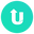 UndoToken logo