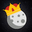 Moonarch.app logo