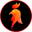 Rooster Finance logo