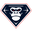 Gorilla Diamond logo