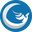 PhoenixDefi.Finance Token logo