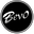 BEVO NFT Art Token logo