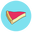 CheesecakeSwap Token logo