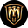 IM Super League logo