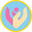 WAP Token logo
