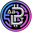ABPT Crypto logo
