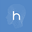Humaniq logo