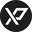 Xpose logo