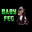 BabyFeg logo