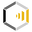 The 4th Pillar Token logo