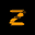  PROJECT ZERO logo