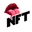 TasteNFT Token logo