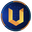 Ultra NFT logo